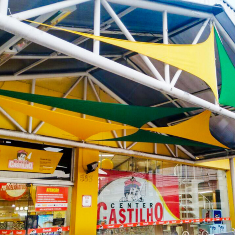 07 Tensionado