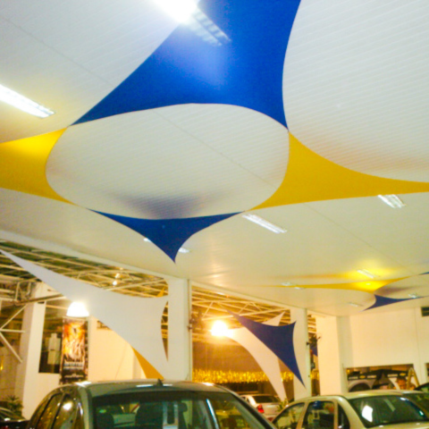 08 Tensionado